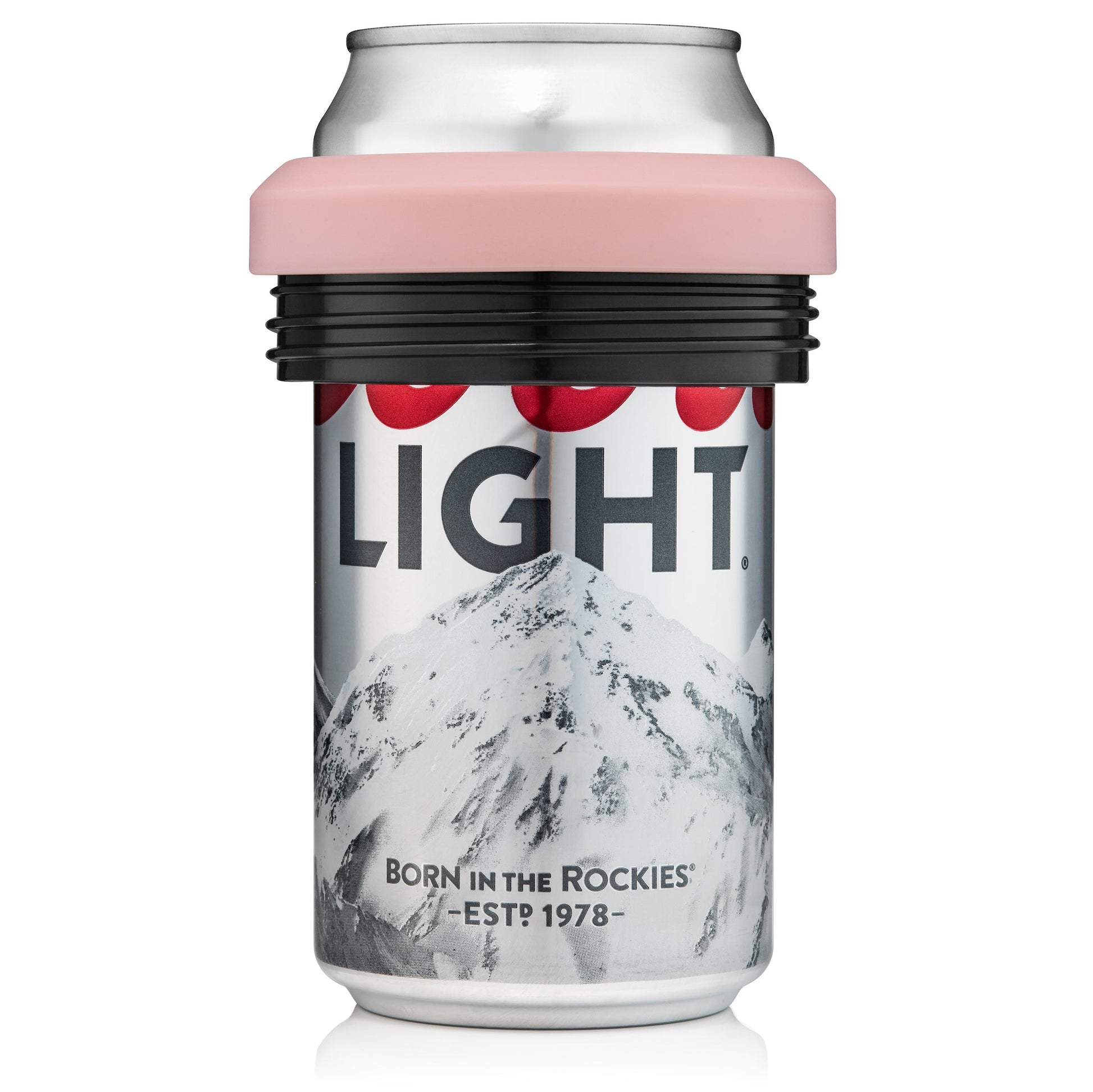 hopsulator-trio-duo-12oz-coors-gasket-s1 11.jpg
