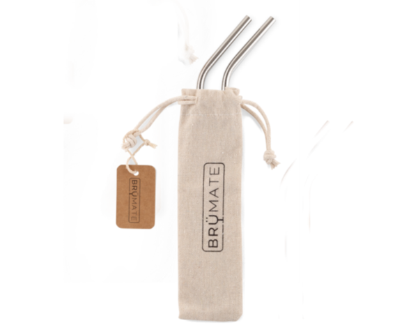 straws-t4 121.png