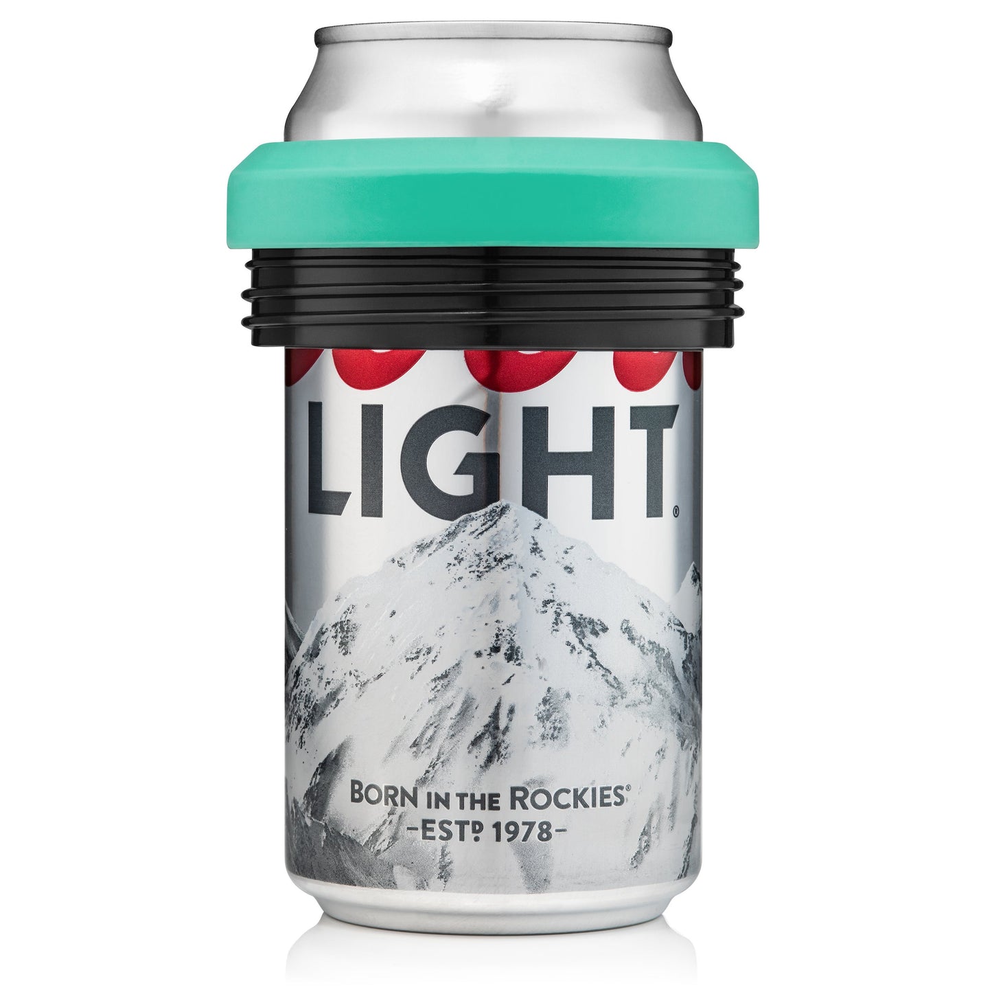 hopsulator-trio-duo-12oz-coors-gasket-s1 12_08be1e83-ad0e-4055-973c-22b2a0e7c0e9.jpg