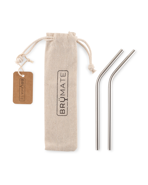 straws-t4 12_600x600_834eccc8-aba2-497a-8e5a-38af62542912.png