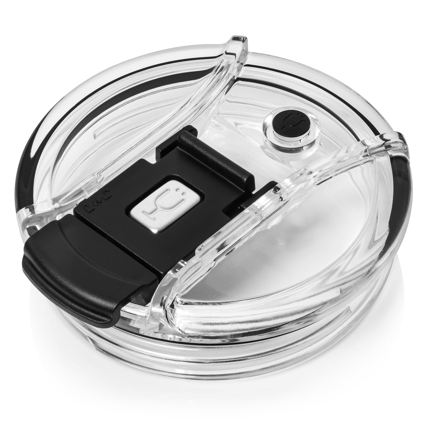 hopsulator-juggernaut-bevlocktm-leak-proof-lid-t3 12_cc341d24-3d33-4e9c-91f6-92e8d5abdea2.jpg