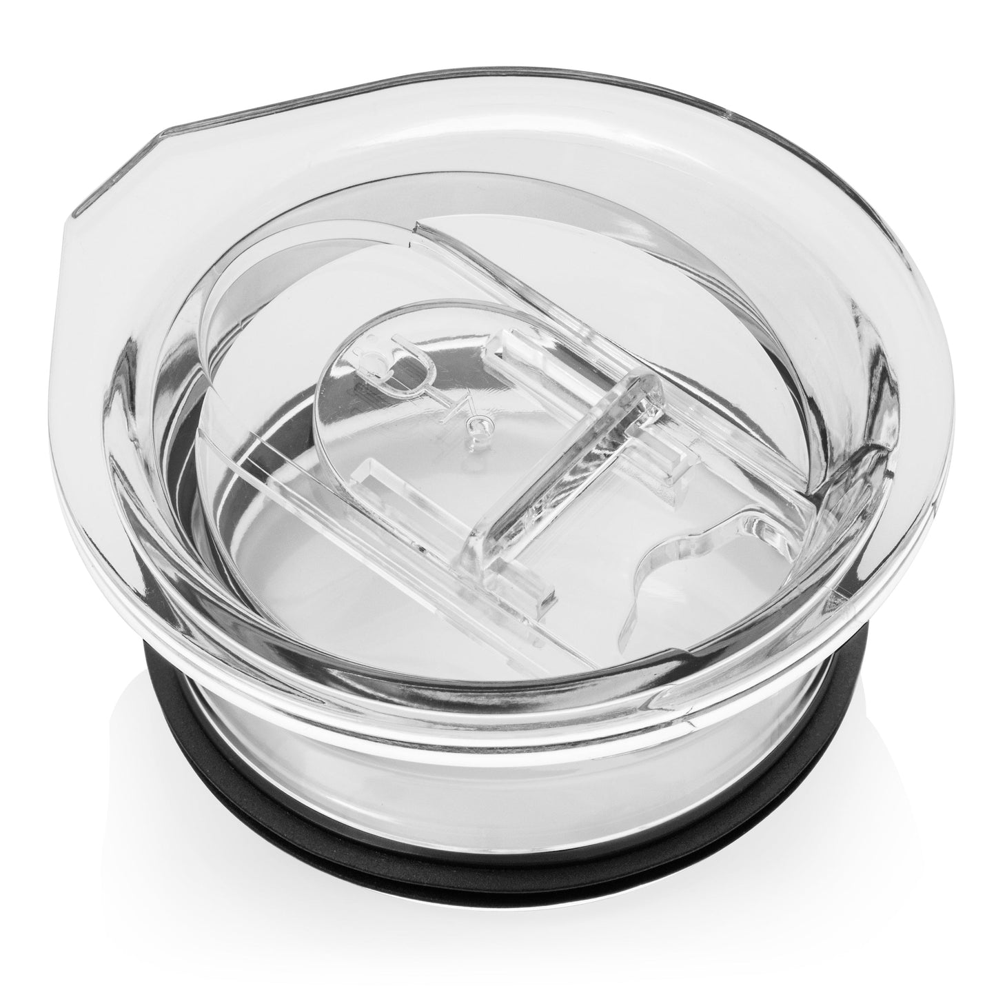 hopsulator-slim-tumbler-lids-clear-black-and-purple-h3 14_9df3f978-fd04-46e8-af1c-219d35b0886f.jpg