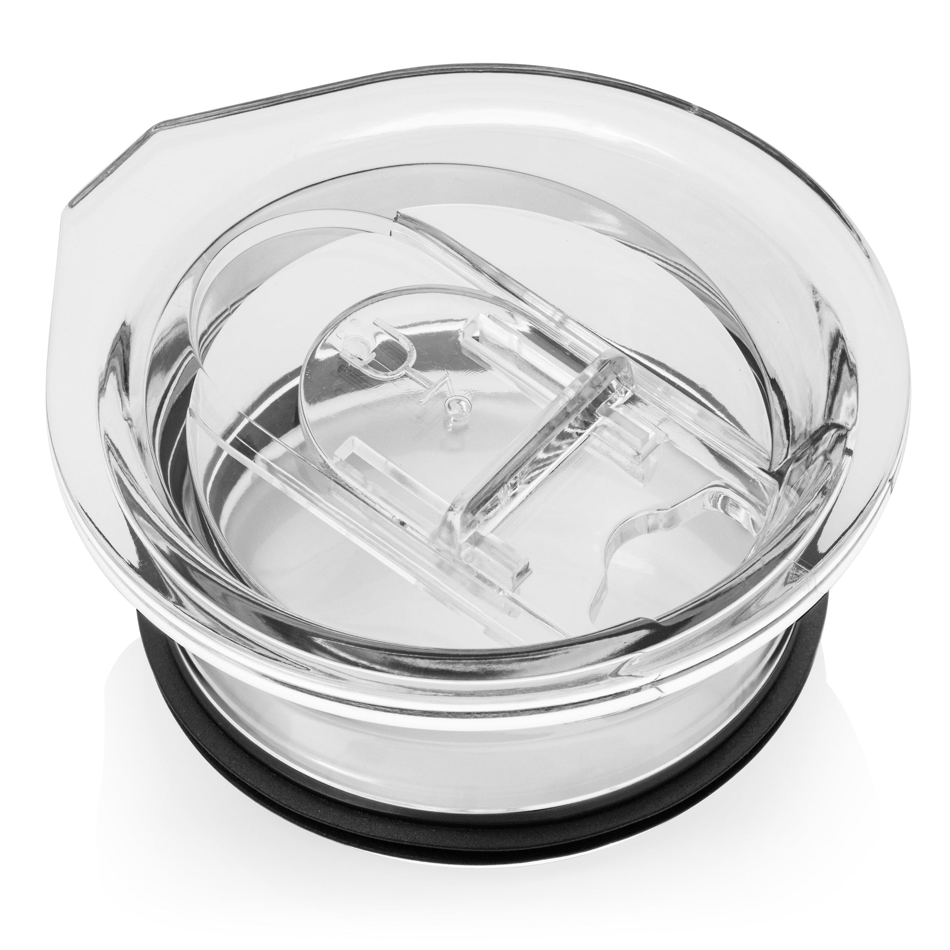 hopsulator-slim-tumbler-lids-clear-black-and-purple-h3 14_9df3f978-fd04-46e8-af1c-219d35b0886f.jpg