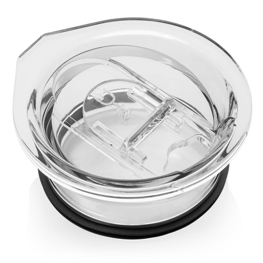 hopsulator-slim-tumbler-lids-clear-black-and-purple-h3 14_9df3f978-fd04-46e8-af1c-219d35b0886f.jpg