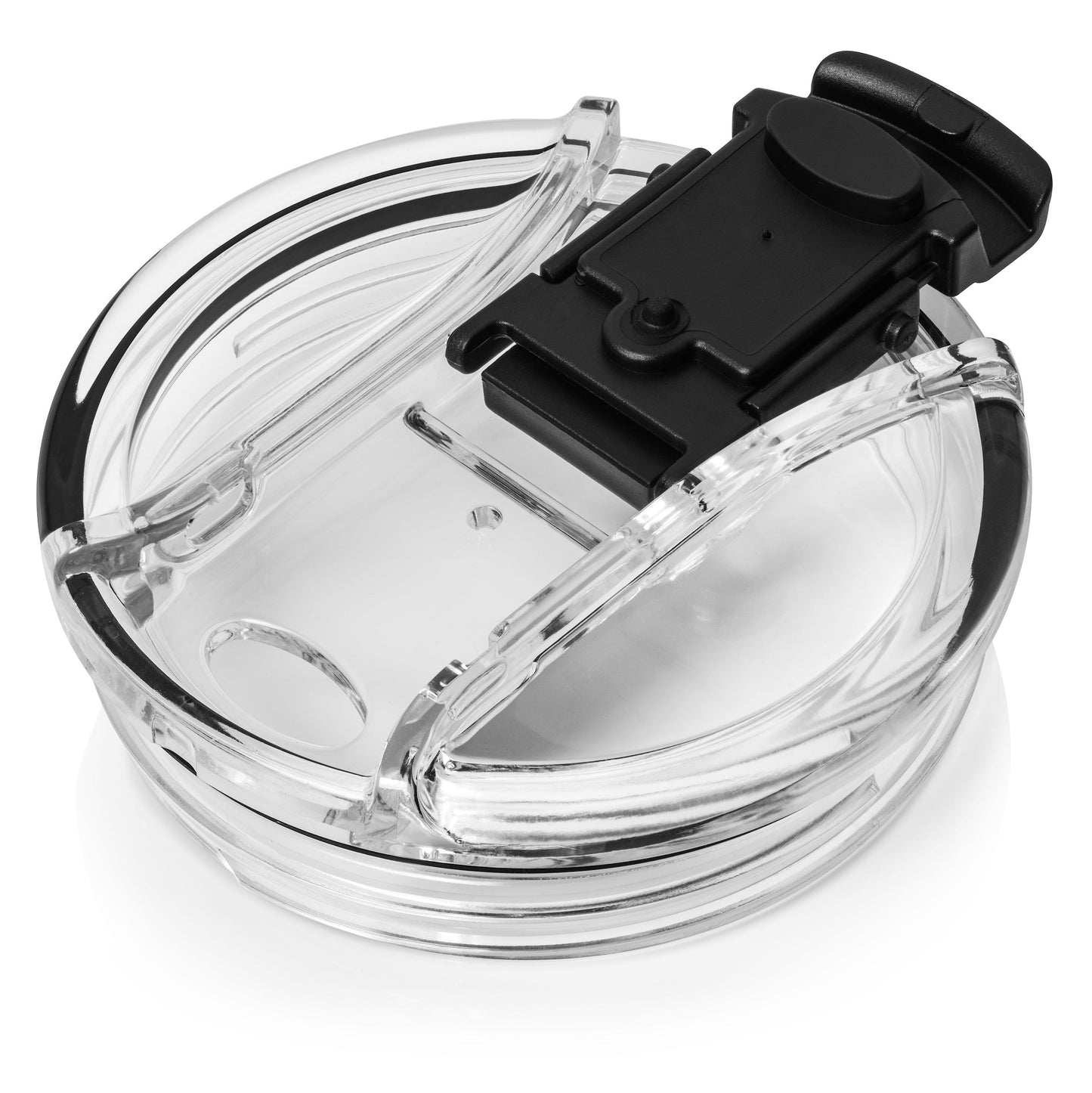 hopsulator-juggernaut-bevlocktm-leak-proof-lid-t3 14_ee592a05-a703-4005-b3e8-019afaf61c5f.jpg
