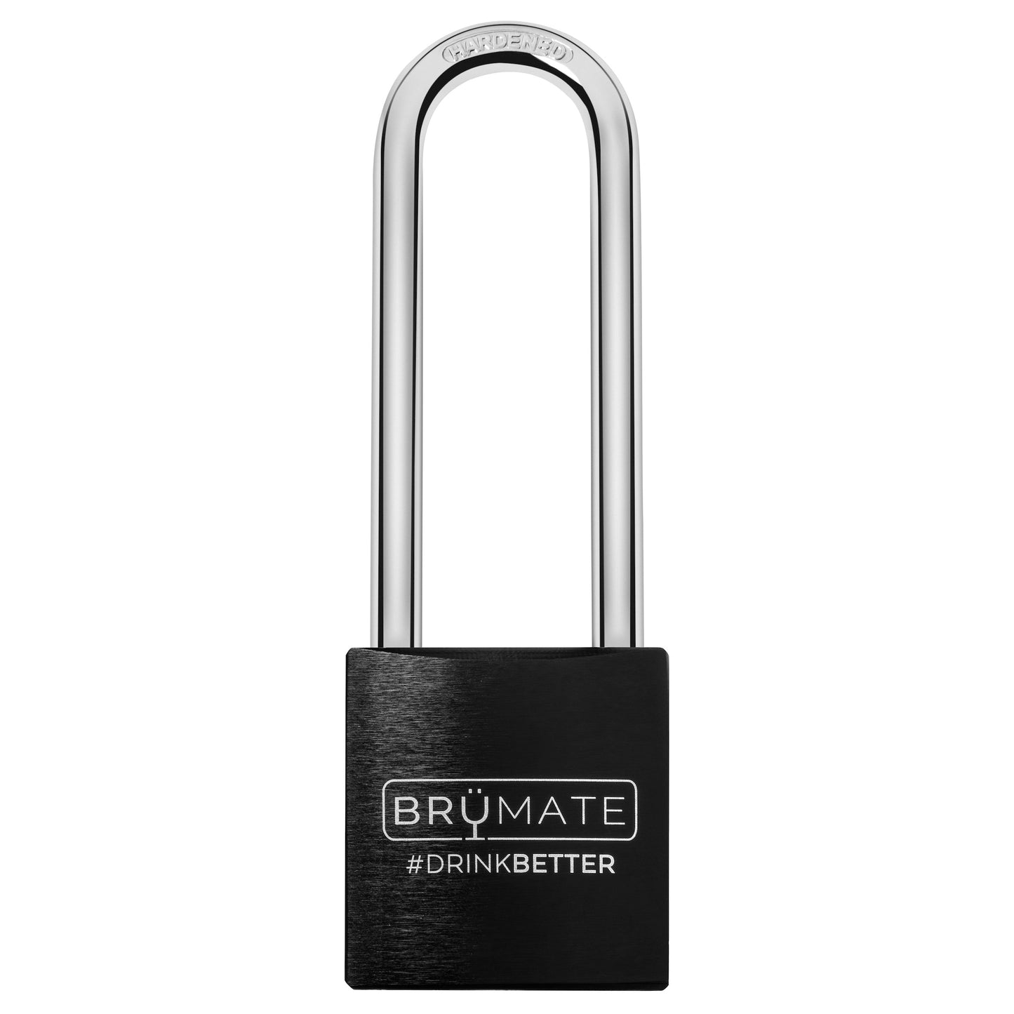 brutank-35qt-55qt-lock-u8 17-Hero.jpg