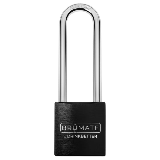 brutank-35qt-55qt-lock-u8 17-Hero.jpg