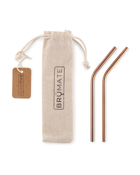 straws-t4 21.png