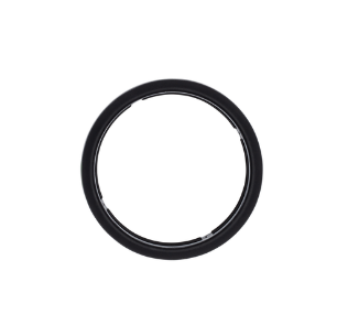 hopsulator-bott-l-replacement-gasket-t4 2432_841ca1ea-be45-46b5-b123-d07ce6d49543.png
