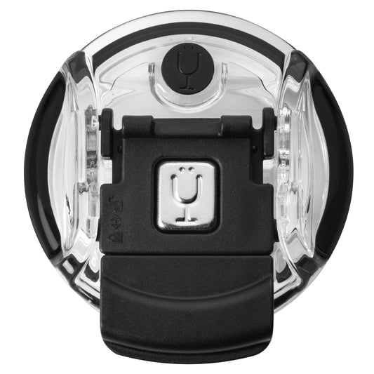 hopsulator-slim-bevlocktm-leak-proof-lid-a7 31-Hero_5ecd410f-13ea-471e-8b91-aad4cb9dea5b.jpg