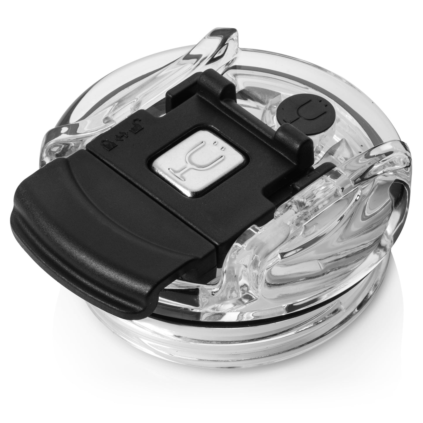 hopsulator-slim-bevlocktm-leak-proof-lid-a7 32_133555ce-3eda-4ebb-b738-24141bdcf4ca.jpg