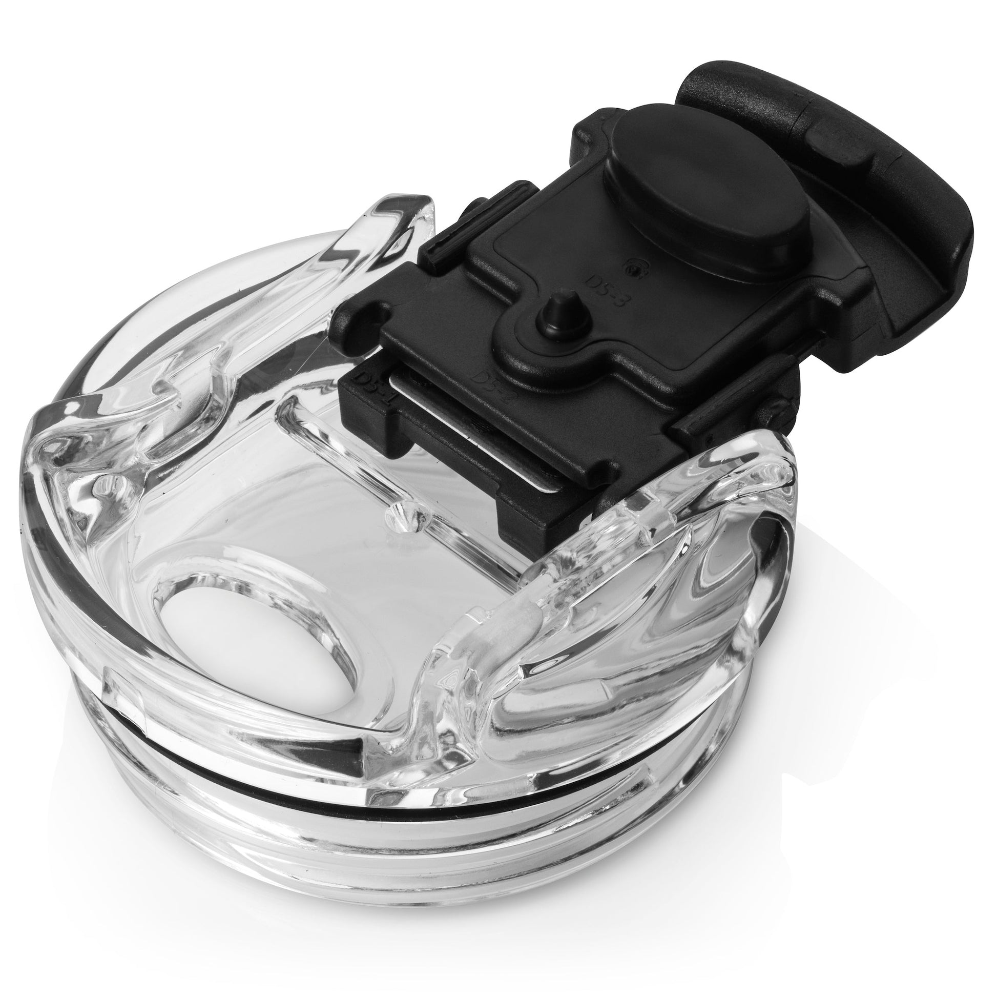 hopsulator-slim-bevlocktm-leak-proof-lid-a7 33_83ee5663-ab3d-4cda-97e6-d1bda2e74b58.jpg