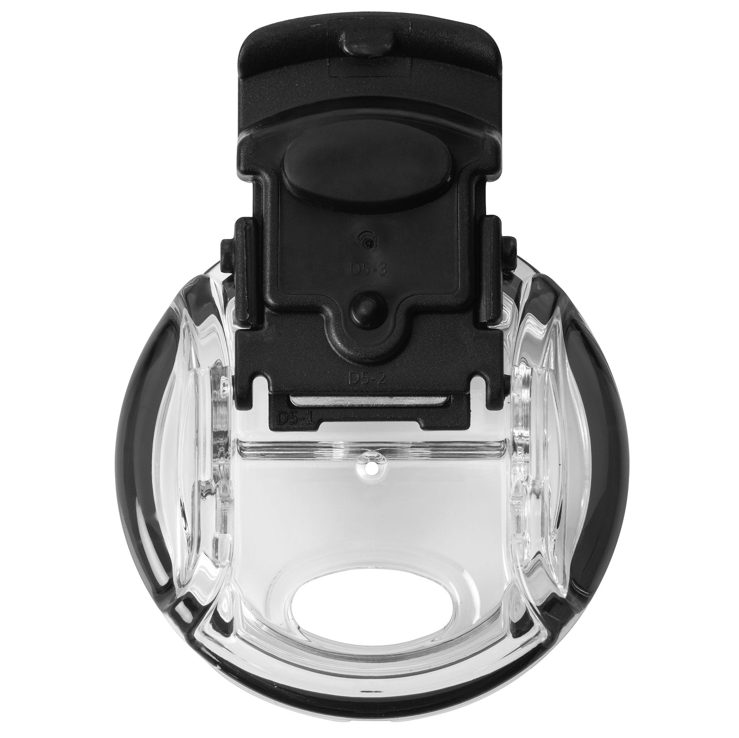 hopsulator-slim-bevlocktm-leak-proof-lid-a7 34_e6a9954d-9a20-4257-8d22-3dc14eb434a9.jpg