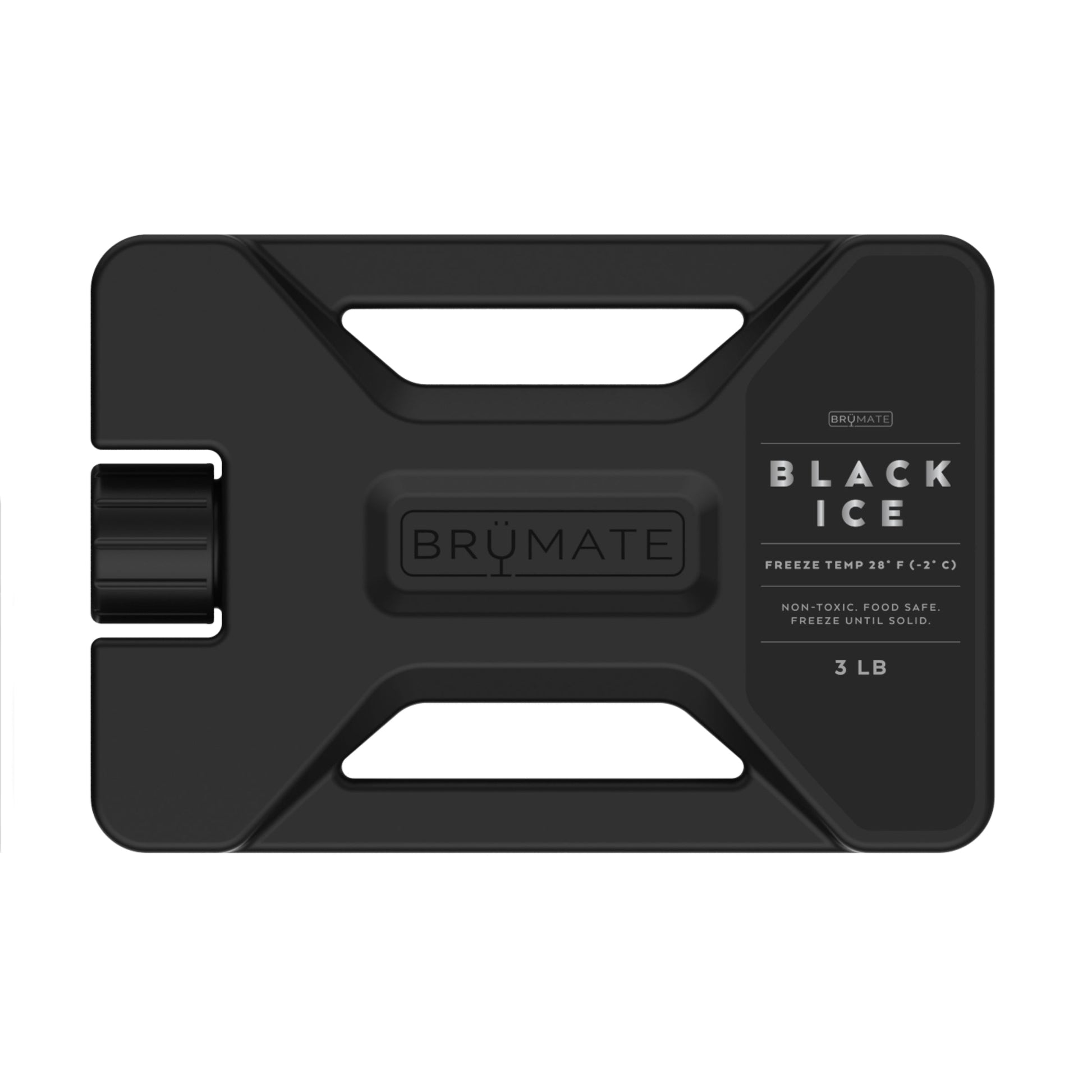 black-icetm-pack-multiple-sizes-y4 3lbIcepack.jpg