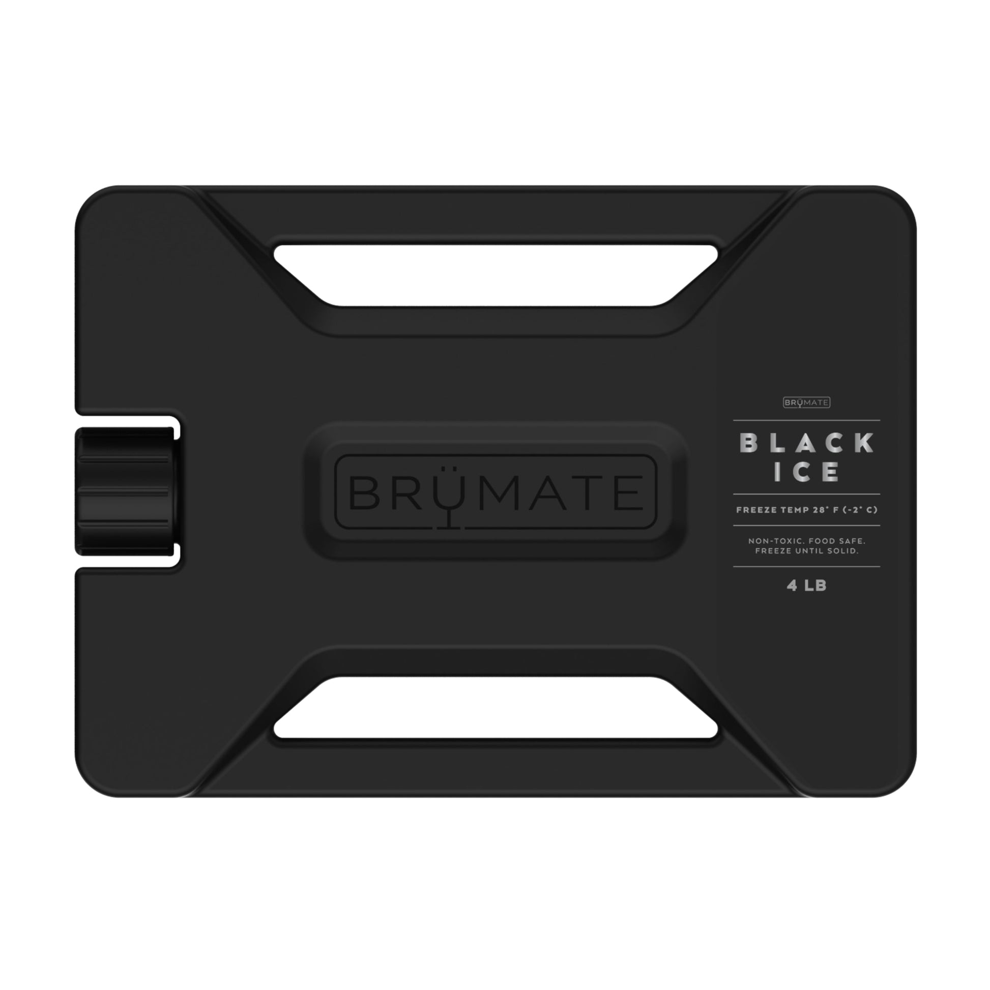 black-icetm-pack-multiple-sizes-y4 4lbIcepack.jpg