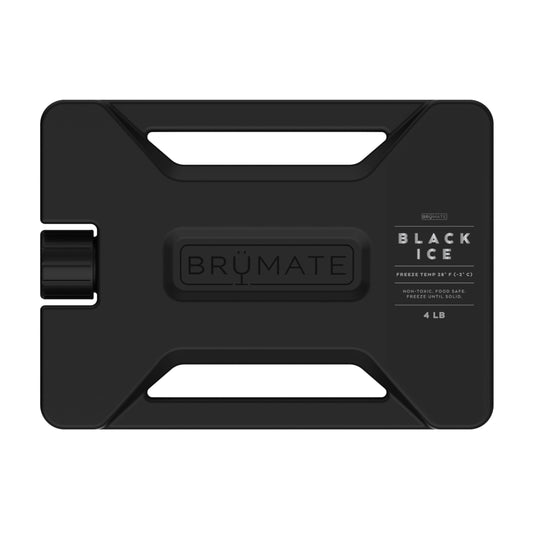 black-icetm-pack-multiple-sizes-y4 4lbIcepack.jpg