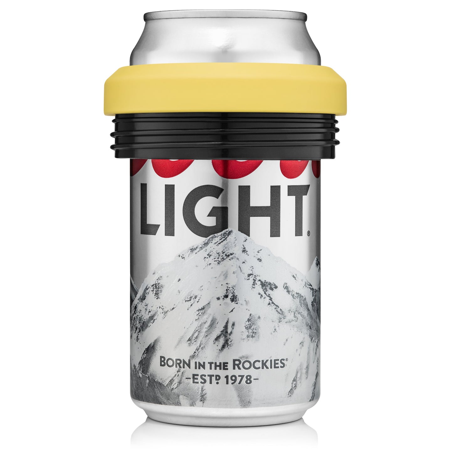 hopsulator-trio-duo-12oz-coors-gasket-s1 58-Hero_f4e267a3-da0b-4fff-b3fa-5a88d12b84a2.jpg