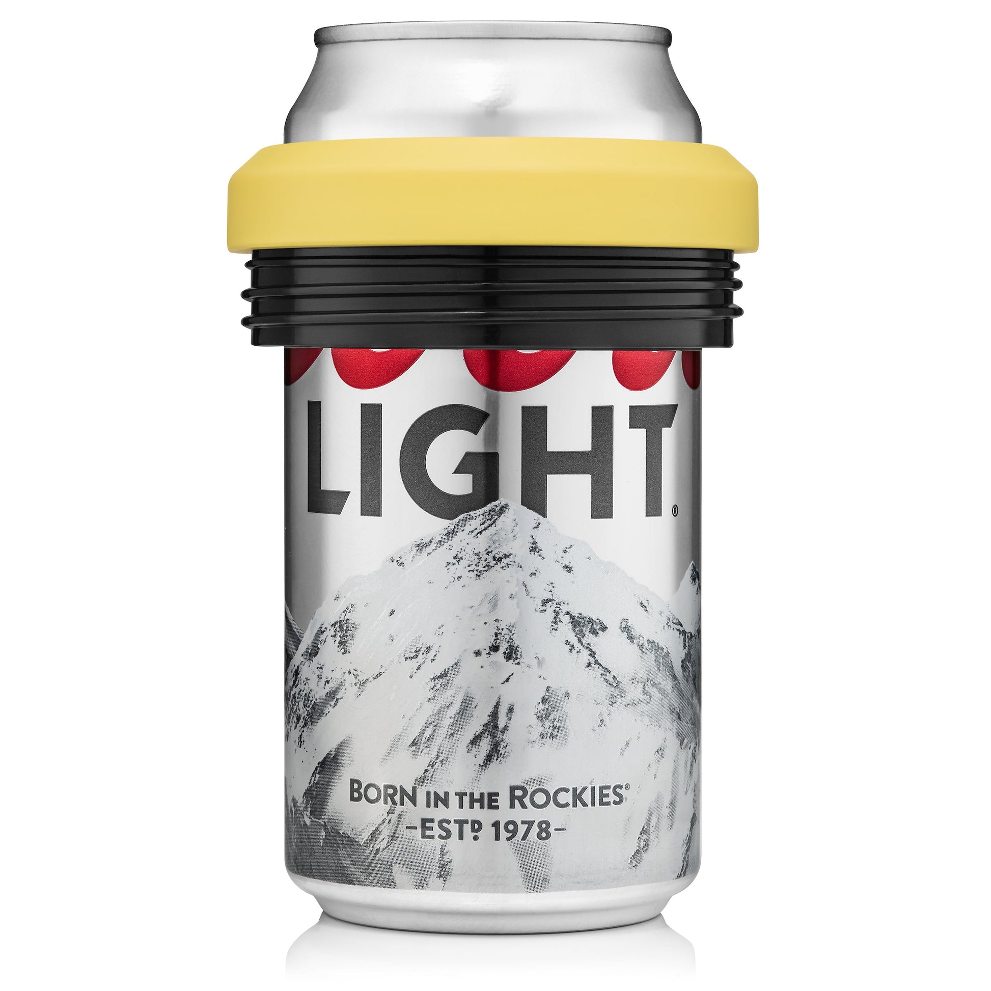 hopsulator-trio-duo-12oz-coors-gasket-s1 58-Hero_f4e267a3-da0b-4fff-b3fa-5a88d12b84a2.jpg
