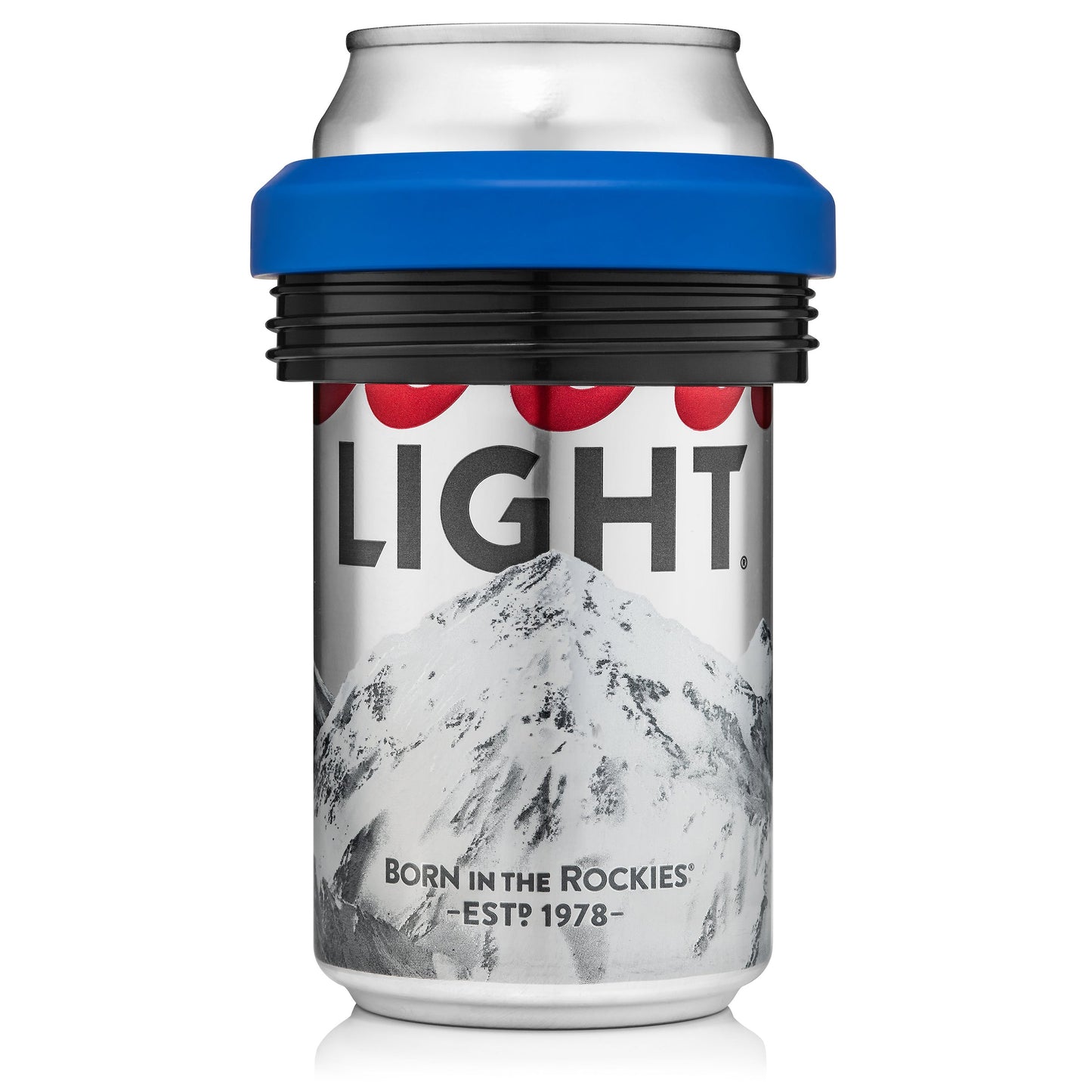 hopsulator-trio-duo-12oz-coors-gasket-s1 60-Hero_b44f9075-0f96-4698-b14f-1c3ff2f2d567.jpg