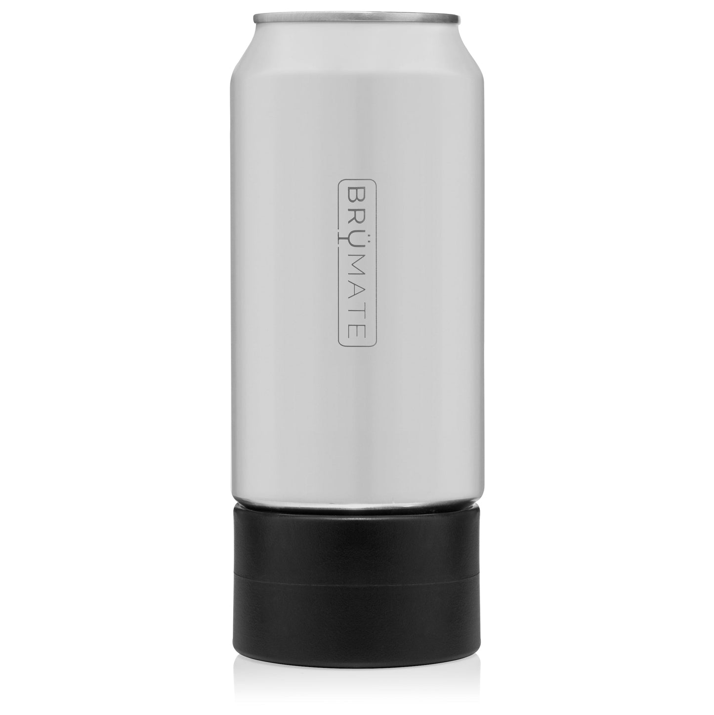 hopsulator-trio-arctic-adapter-black-p5 77-Hero.jpg