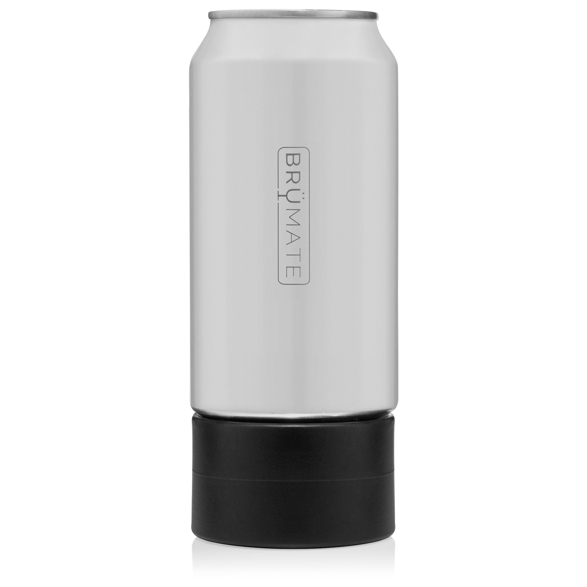 hopsulator-trio-arctic-adapter-black-p5 77-Hero.jpg