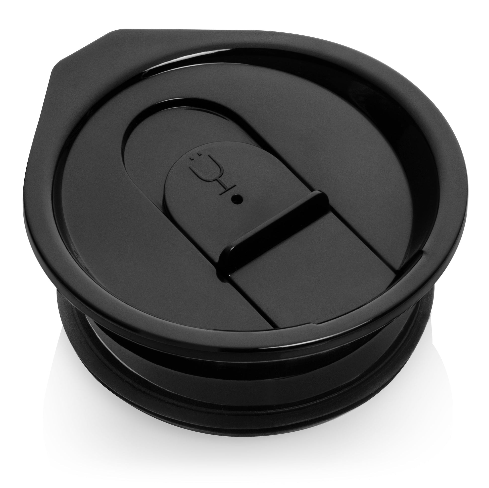 hopsulator-slim-tumbler-lids-clear-black-and-purple-h3 79-Hero_50305aca-6267-45f2-90a7-2465862cc190.jpg