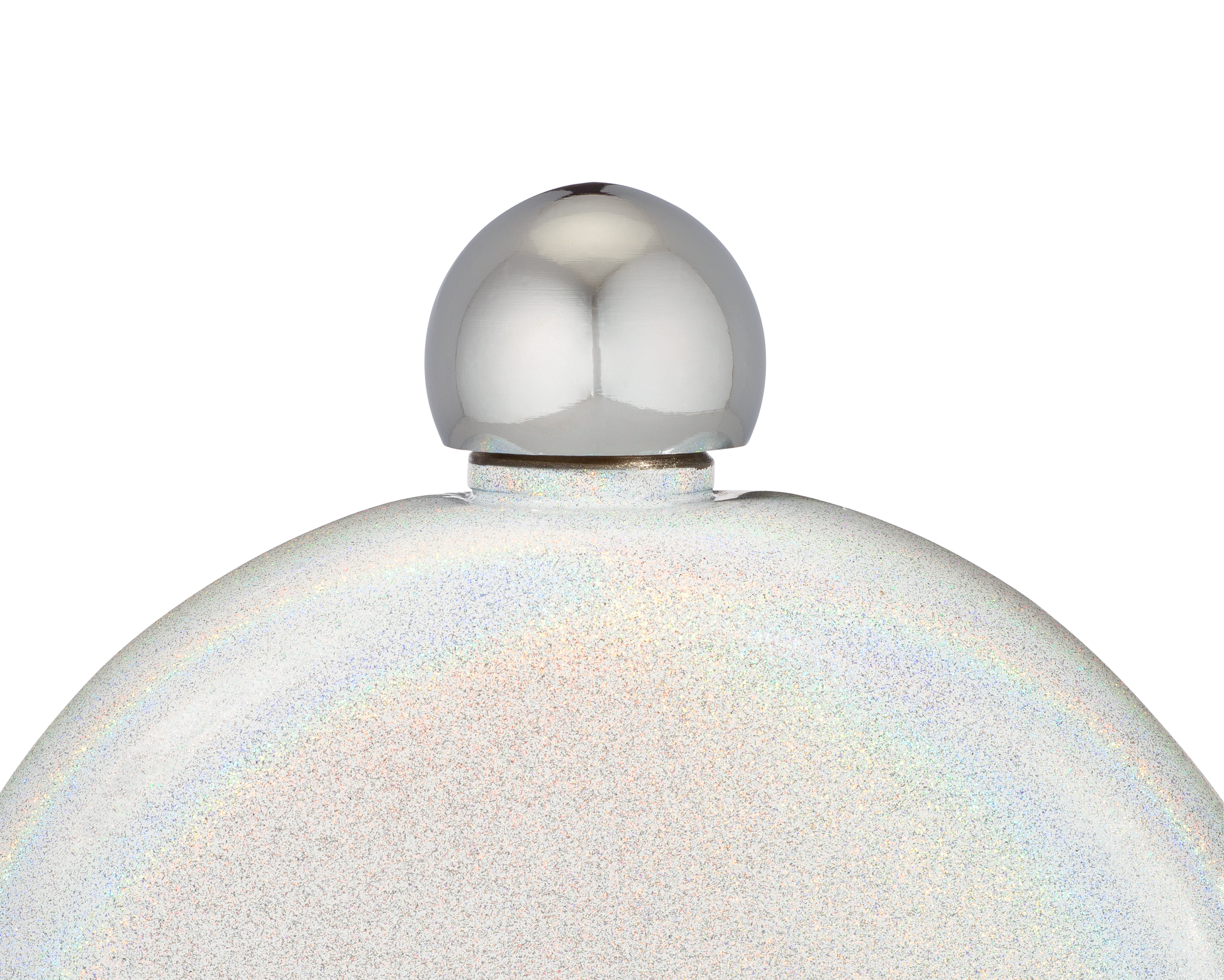 replacement-glitter-flask-cap-stainless-n7 9756_011.png