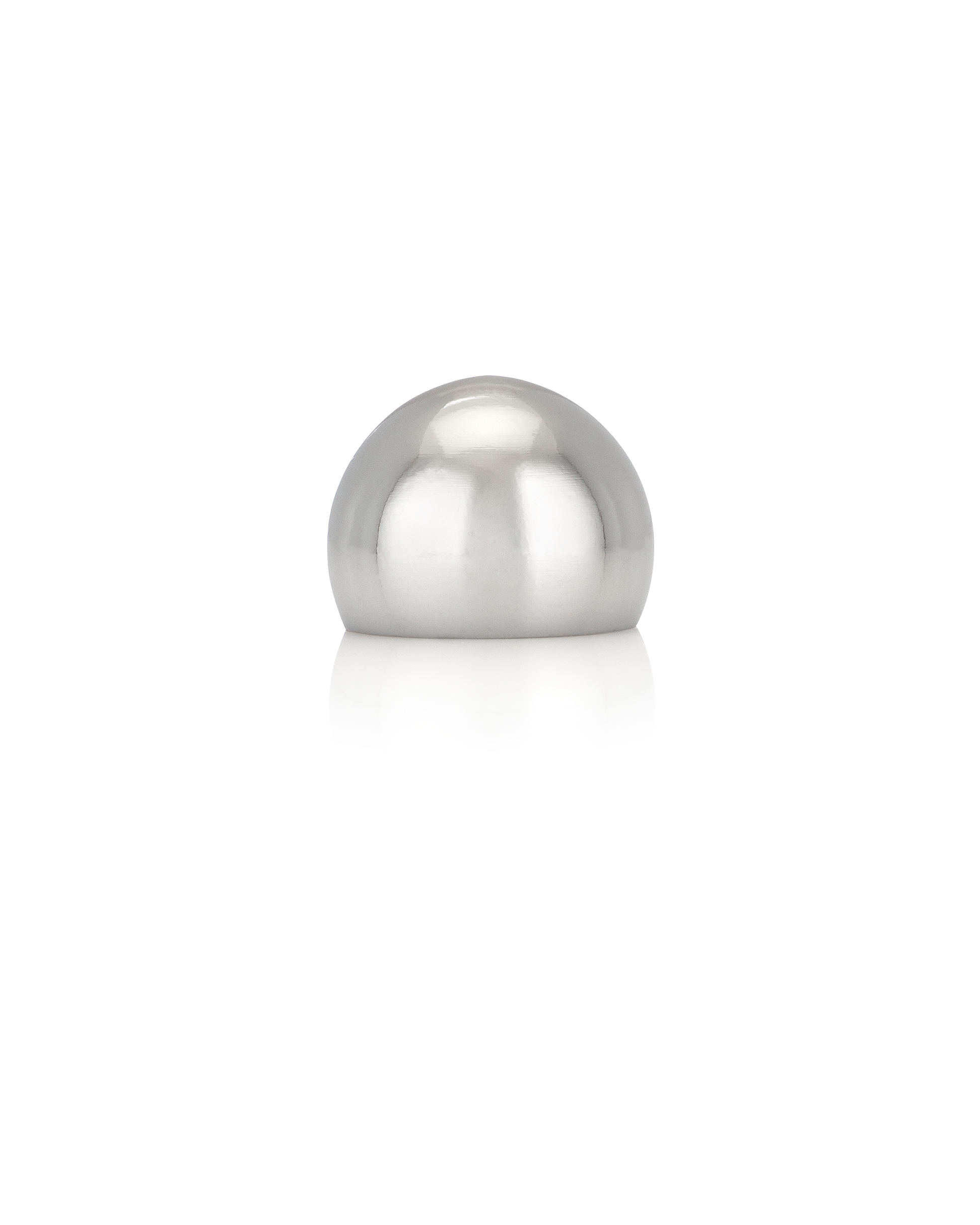 replacement-glitter-flask-cap-stainless-n7 9756_035.png