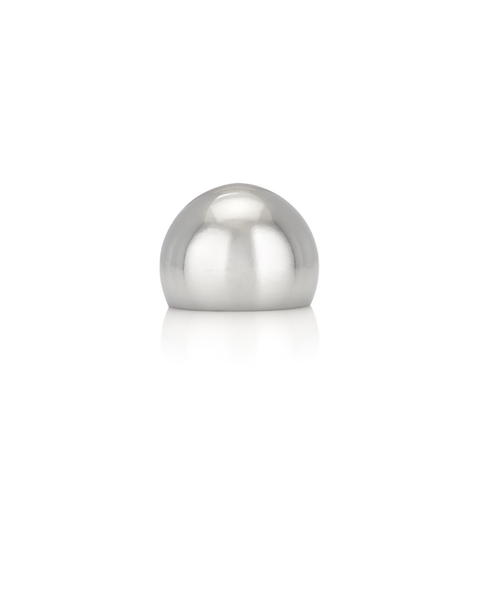 replacement-glitter-flask-cap-stainless-n7 9756_035.png
