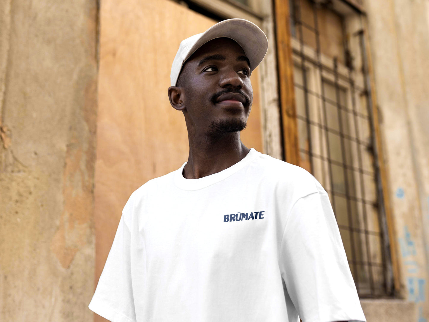 summer-throwback-tee-white-v8 Azure_Mock_Slim3.jpg