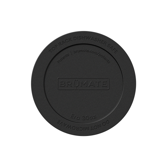 era-replacement-bottom-pad-30oz-n4 Bottom-Pad-Era-30oz.png