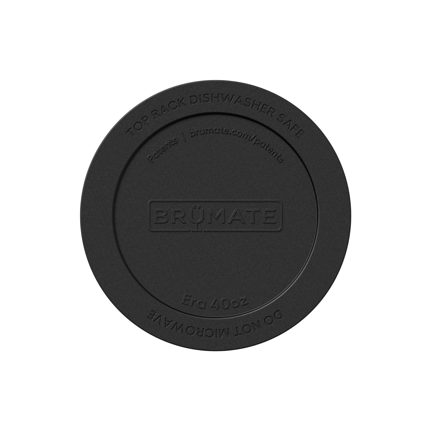 era-replacement-bottom-pad-40oz-y9 Bottom-Pad-Era-40oz.png