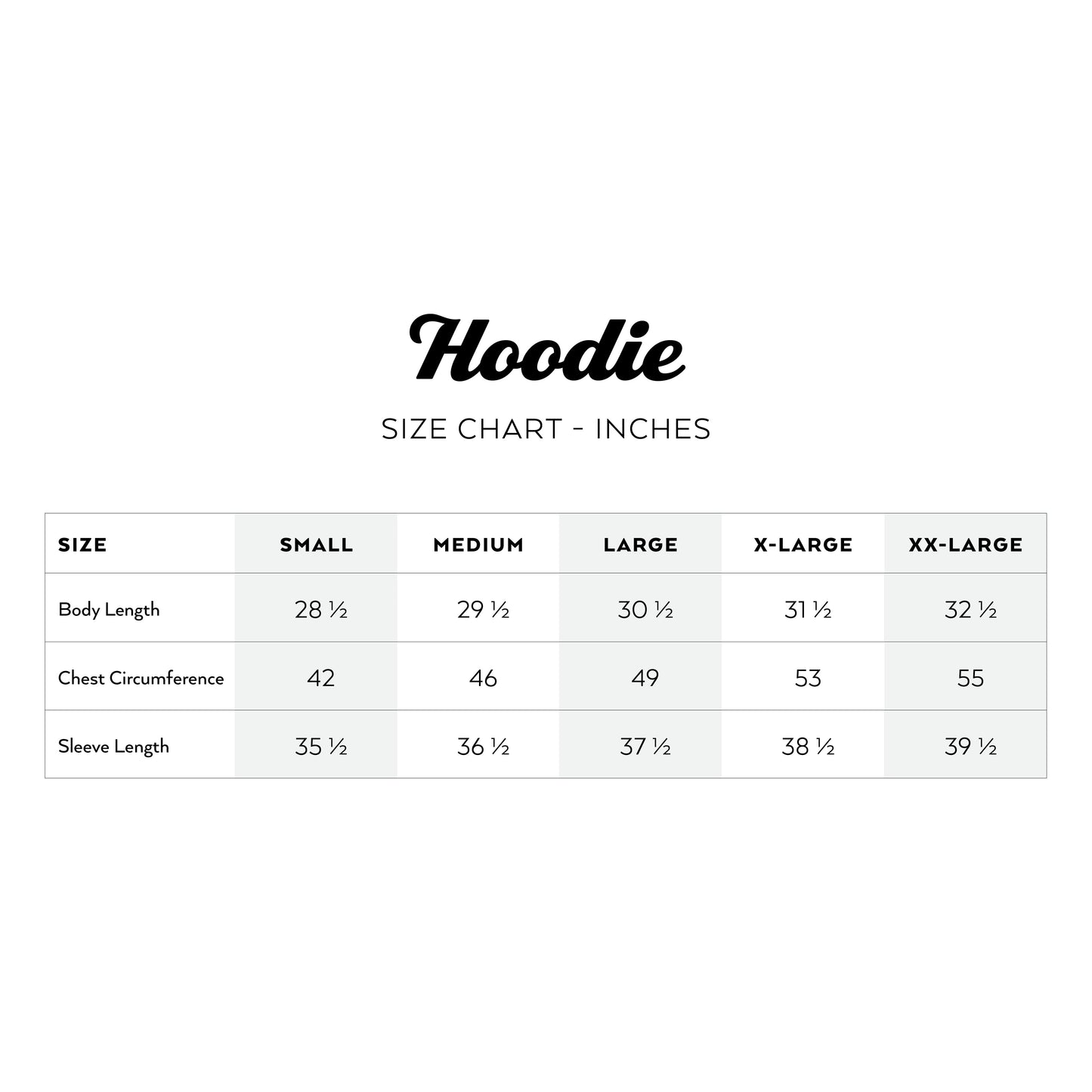 hoodie-black-c6 BruMate-Apparel_SizingChart-Hoodie.jpg
