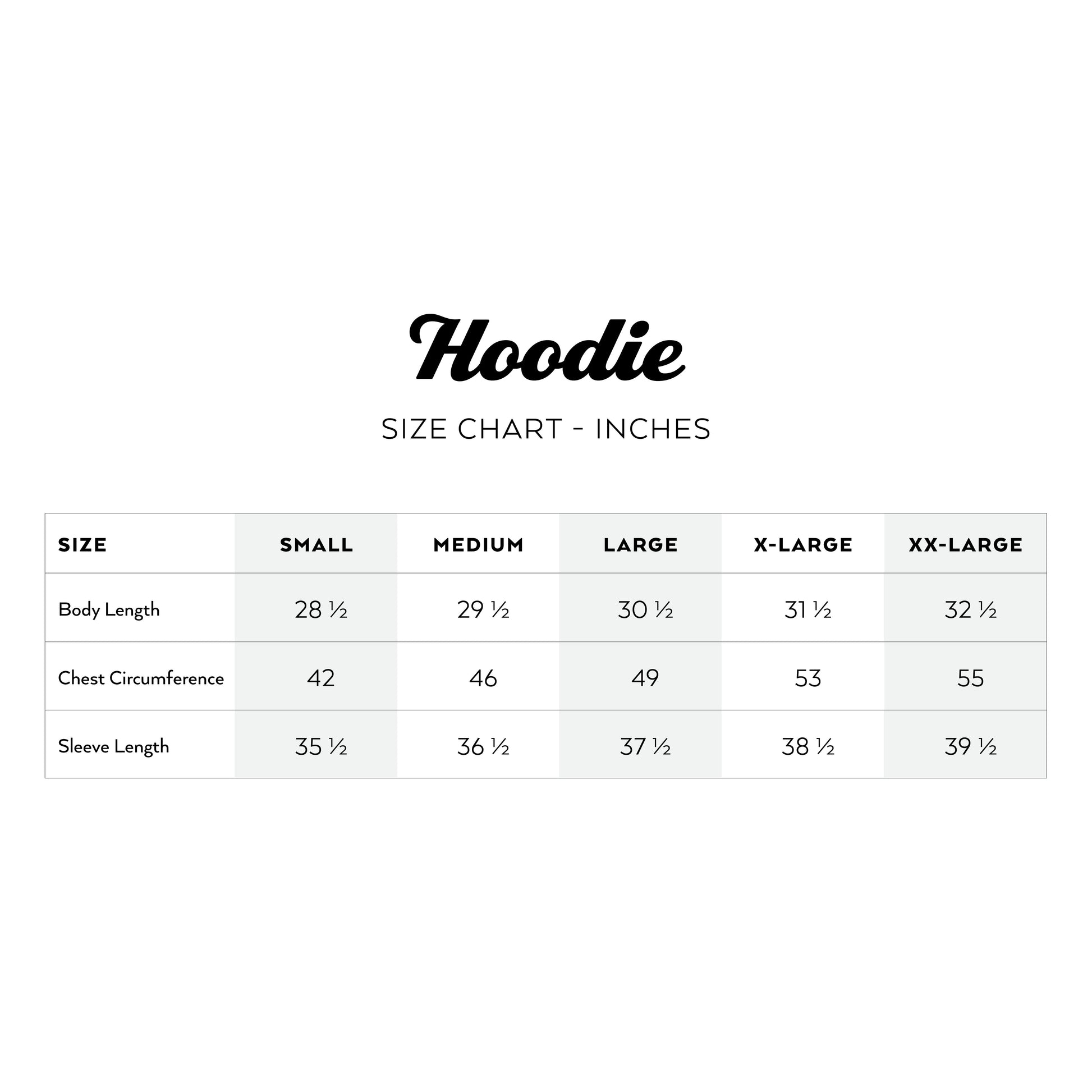 hoodie-black-c6 BruMate-Apparel_SizingChart-Hoodie.jpg
