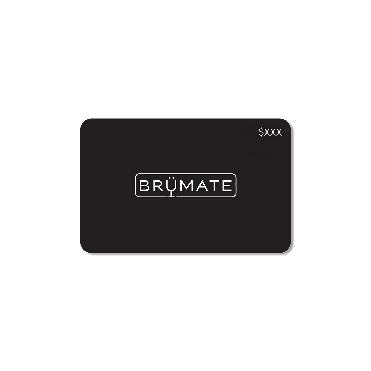 brumate-e-gift-card-u2 BruMate-GiftCards.png