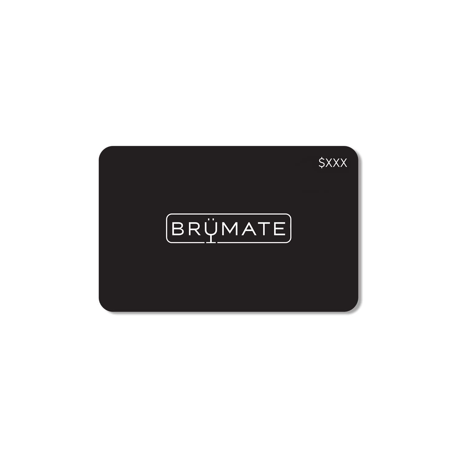 brumate-e-gift-card-u2 BruMate-GiftCards.png