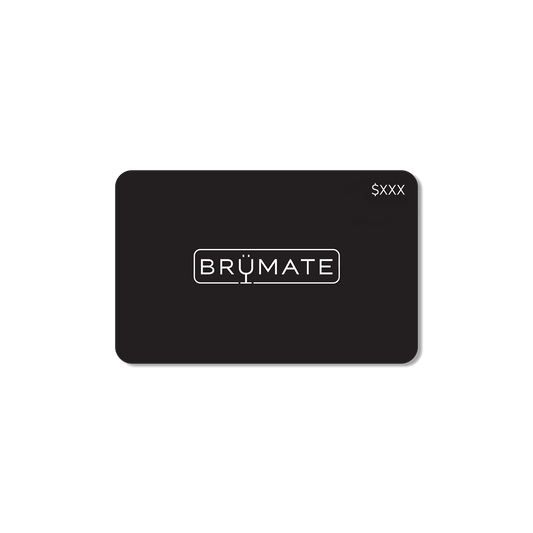 brumate-e-gift-card-u2 BruMate-GiftCards.png