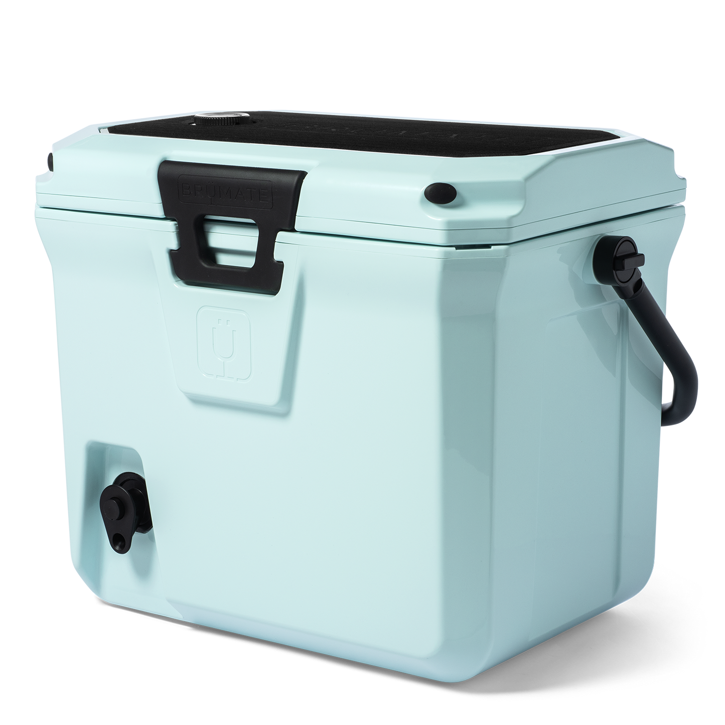 brutank-20qt-s5 BruTank-20-BlueAgave-Angled.png