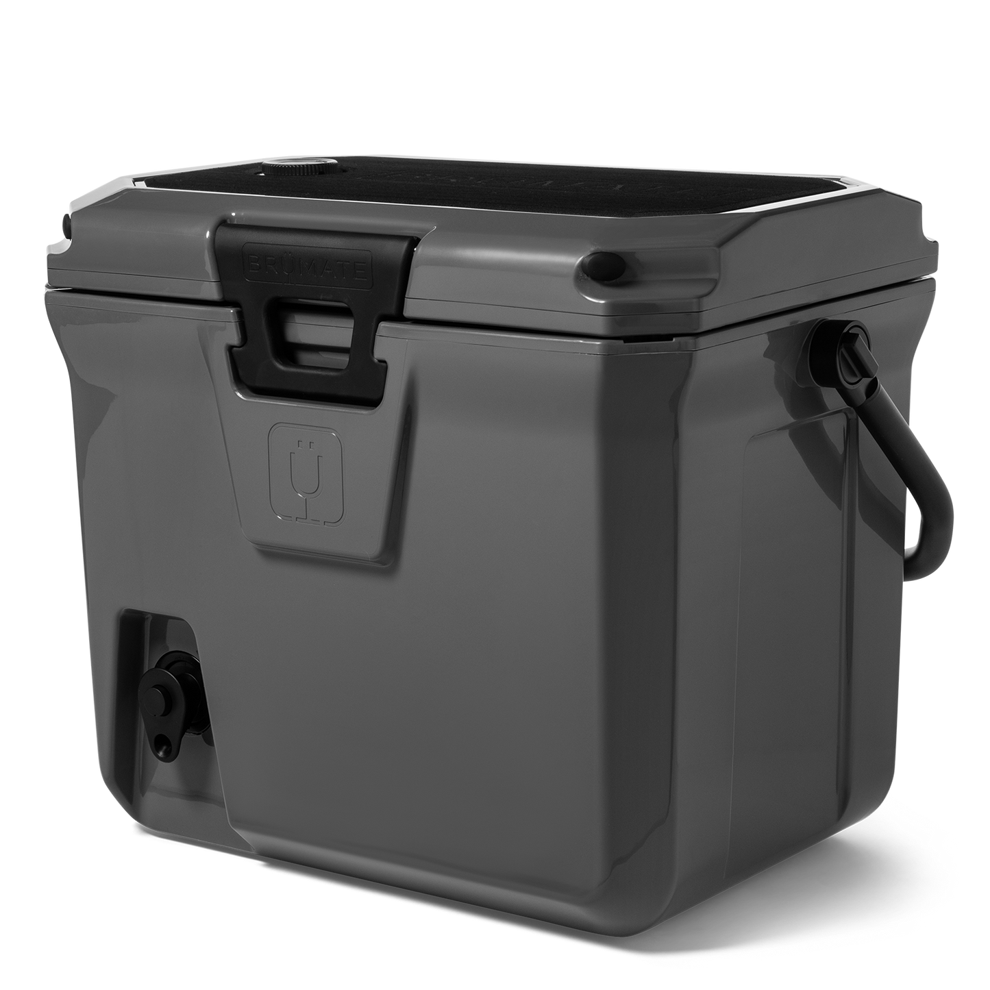 brutank-20qt-s5 BruTank-20-Charcoal-Angled.png