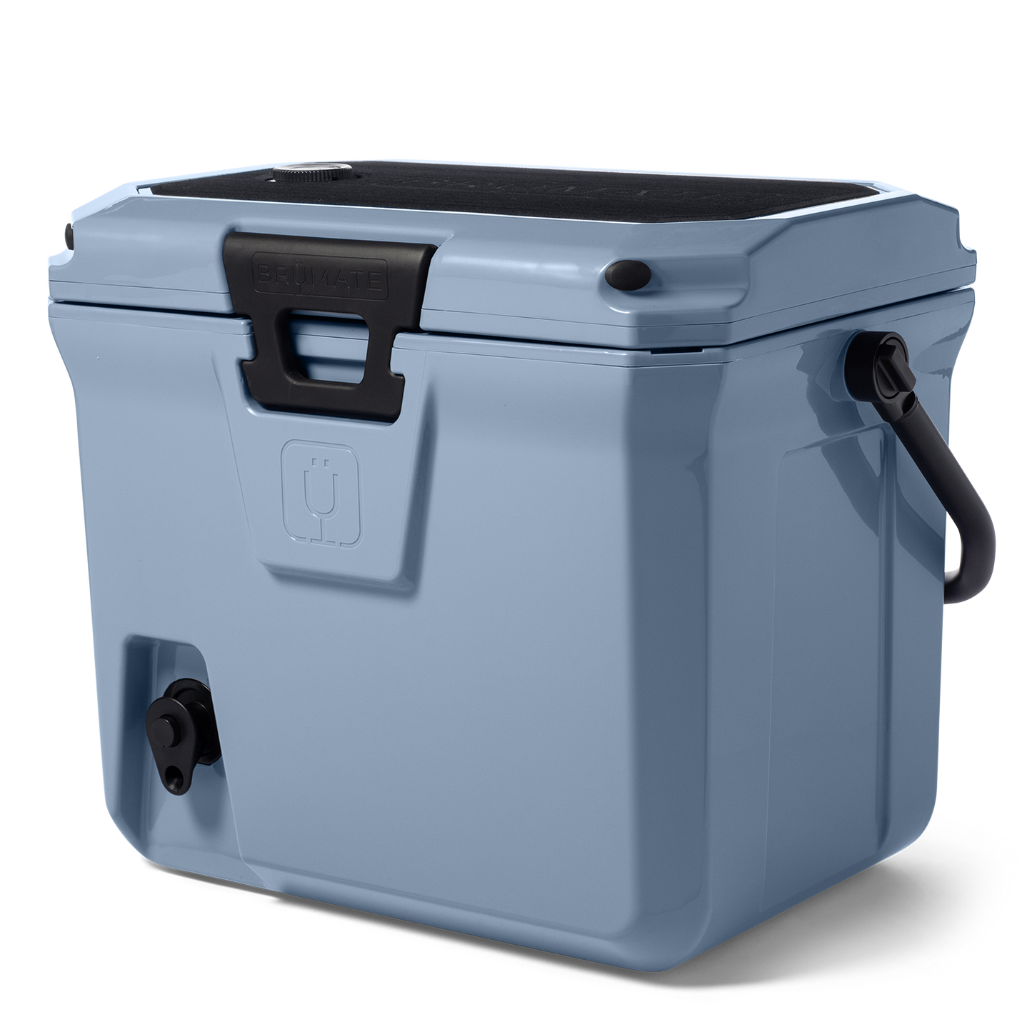 brutank-20qt-s5 BruTank-20-Denim-Angled.png