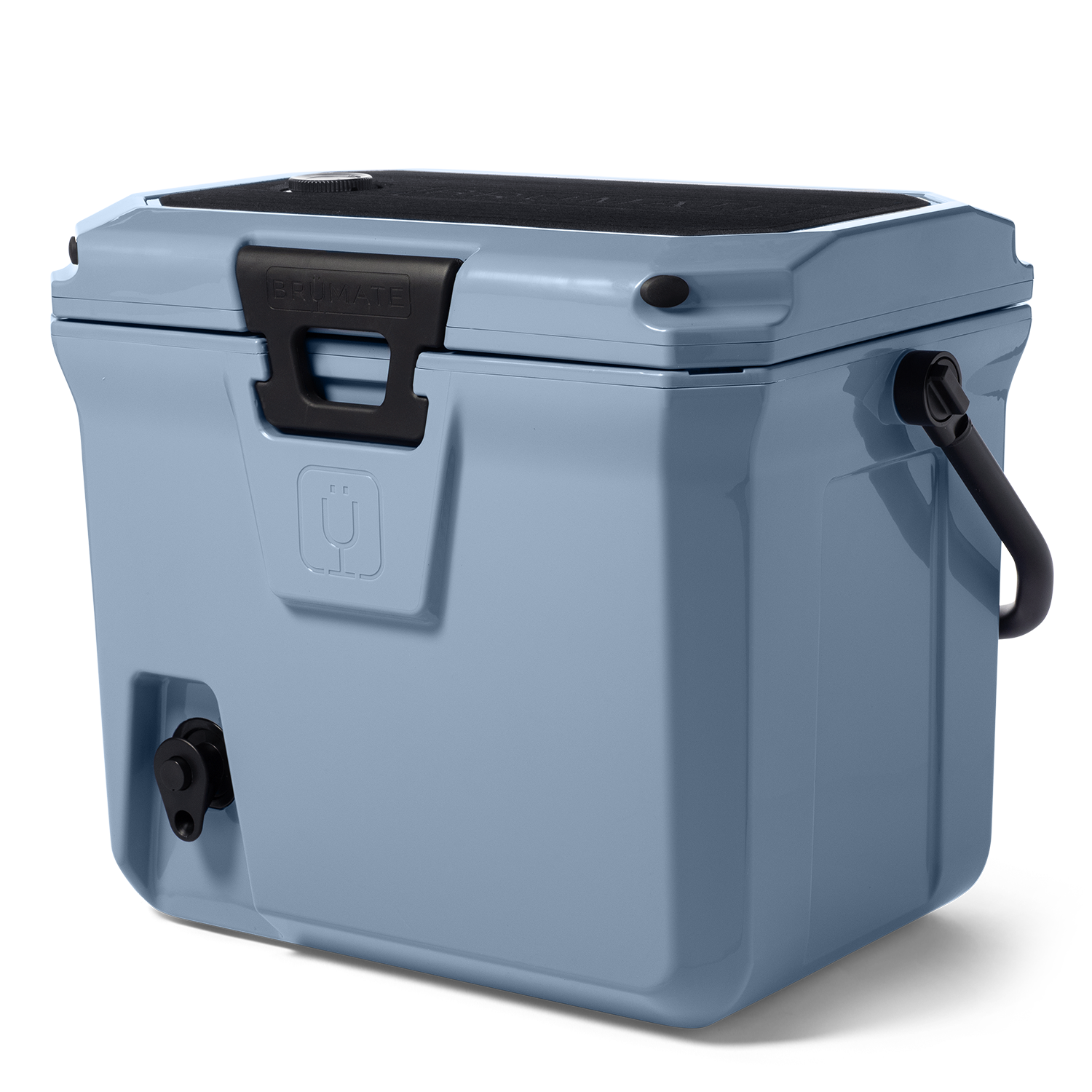 brutank-20qt-s5 BruTank-20-Denim-Angled.png