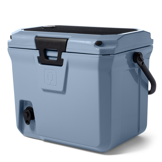 brutank-20qt-s5 BruTank-20-Denim-Angled.png