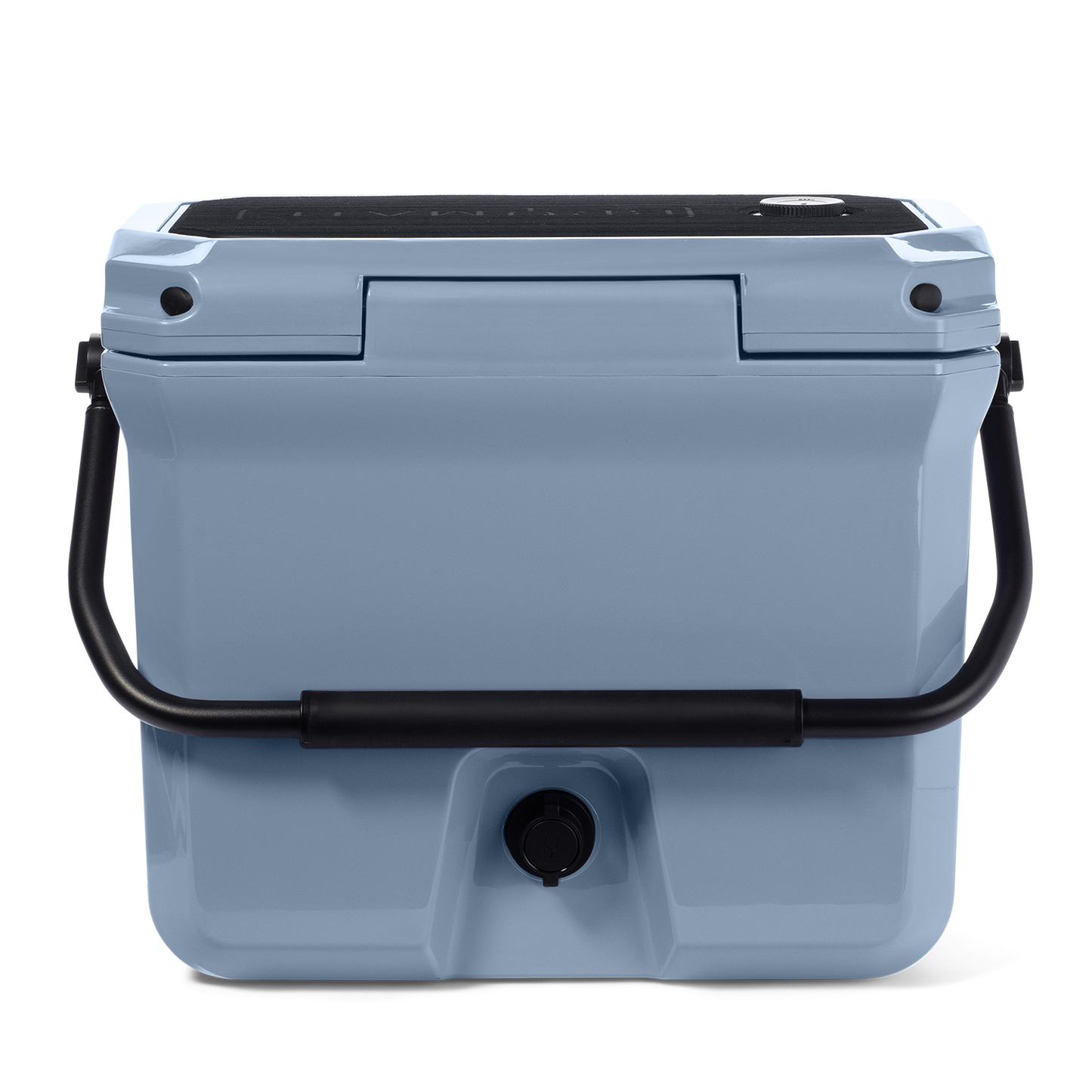 brutank-20qt-s5 BruTank-20-Denim-Back.png
