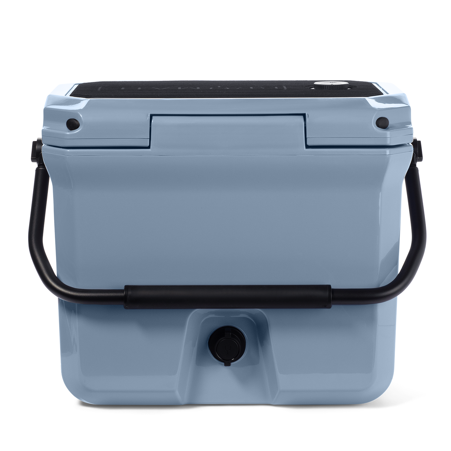 brutank-20qt-s5 BruTank-20-Denim-Back.png