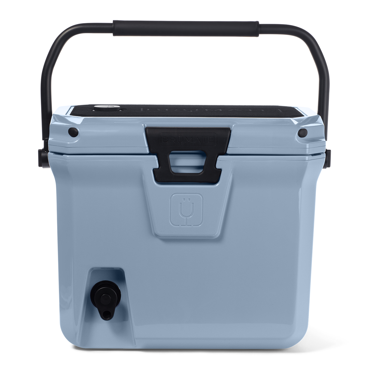 brutank-20qt-s5 BruTank-20-Denim-Front.png