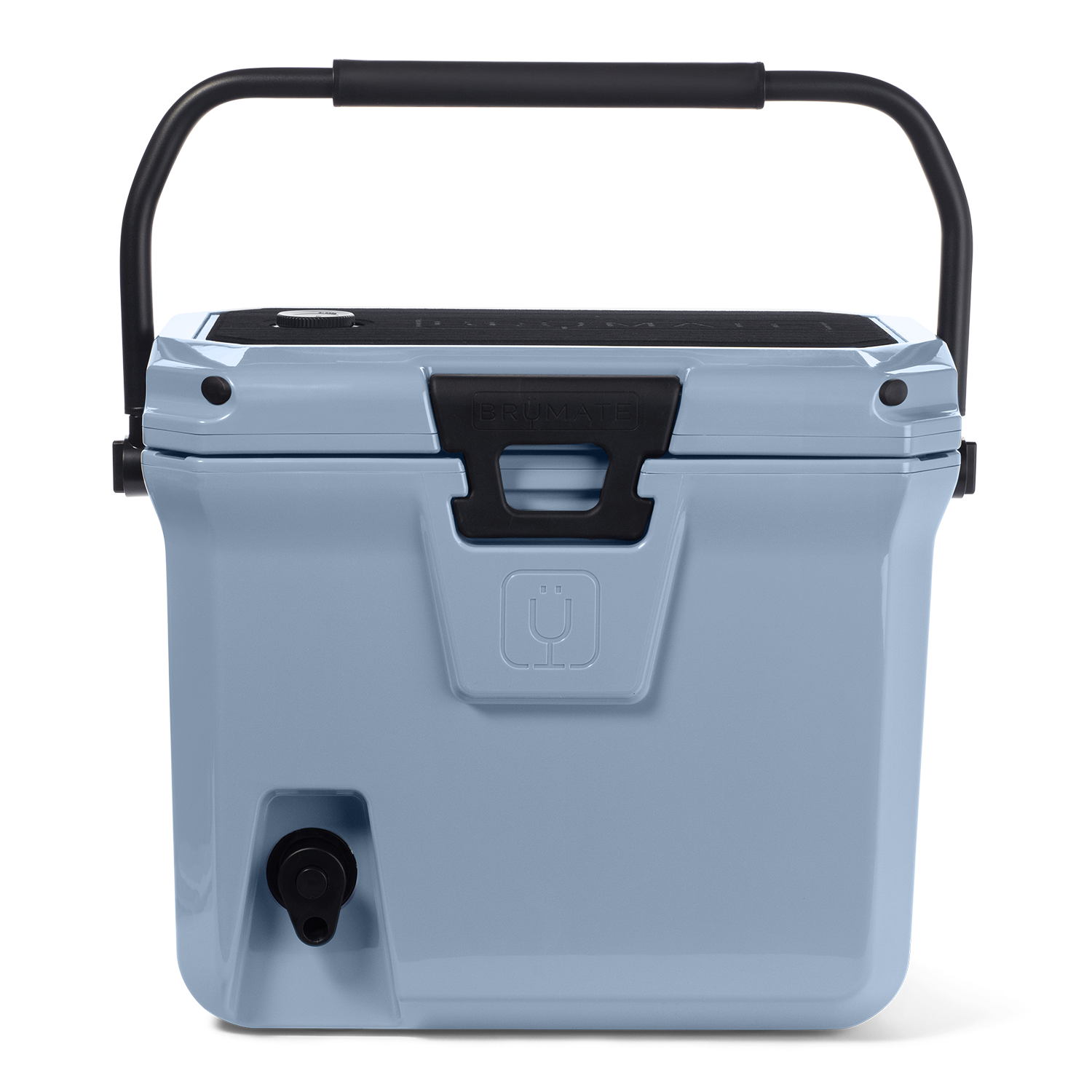 brutank-20qt-s5 BruTank-20-Denim-Front.png