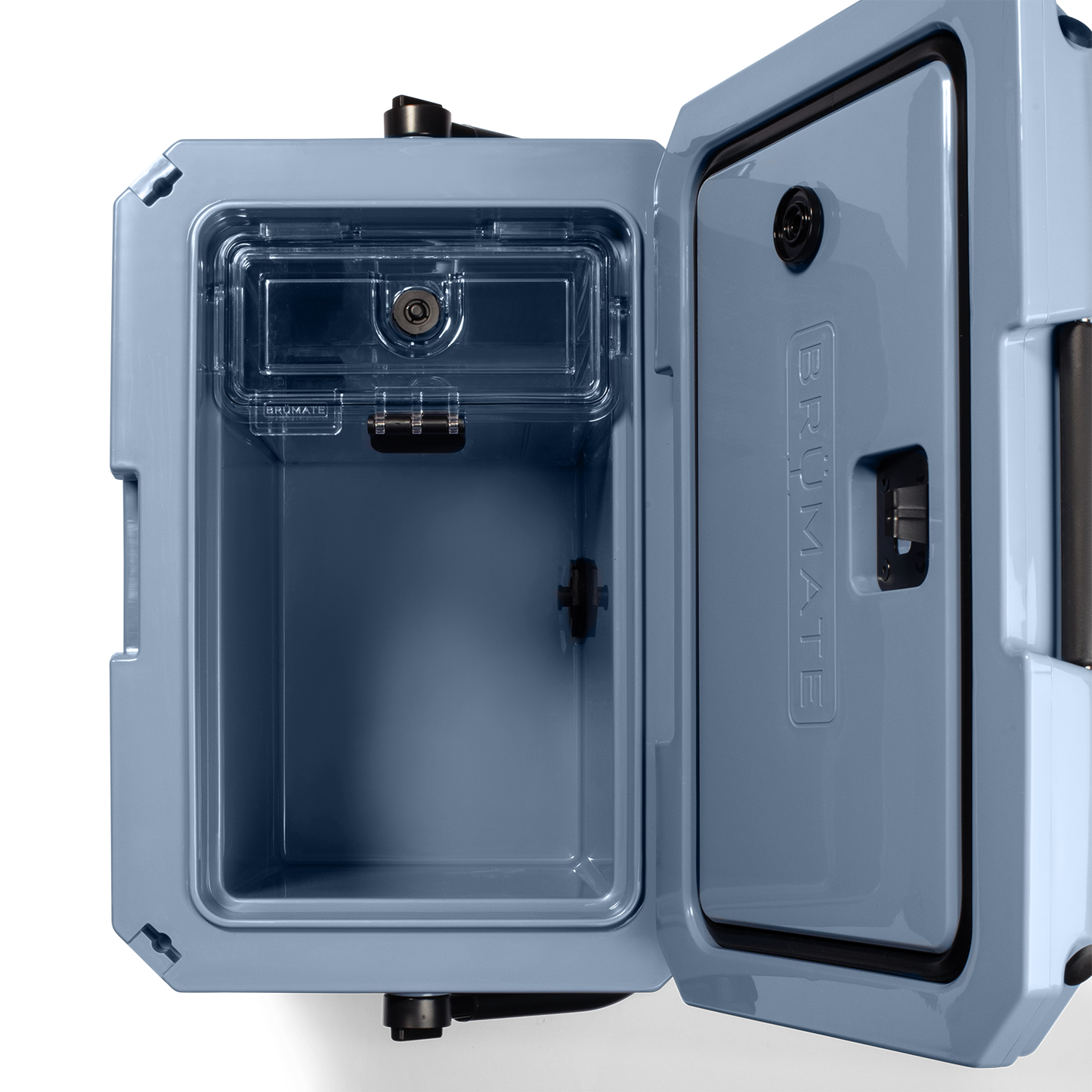 brutank-20qt-s5 BruTank-20-Denim-Interior.png