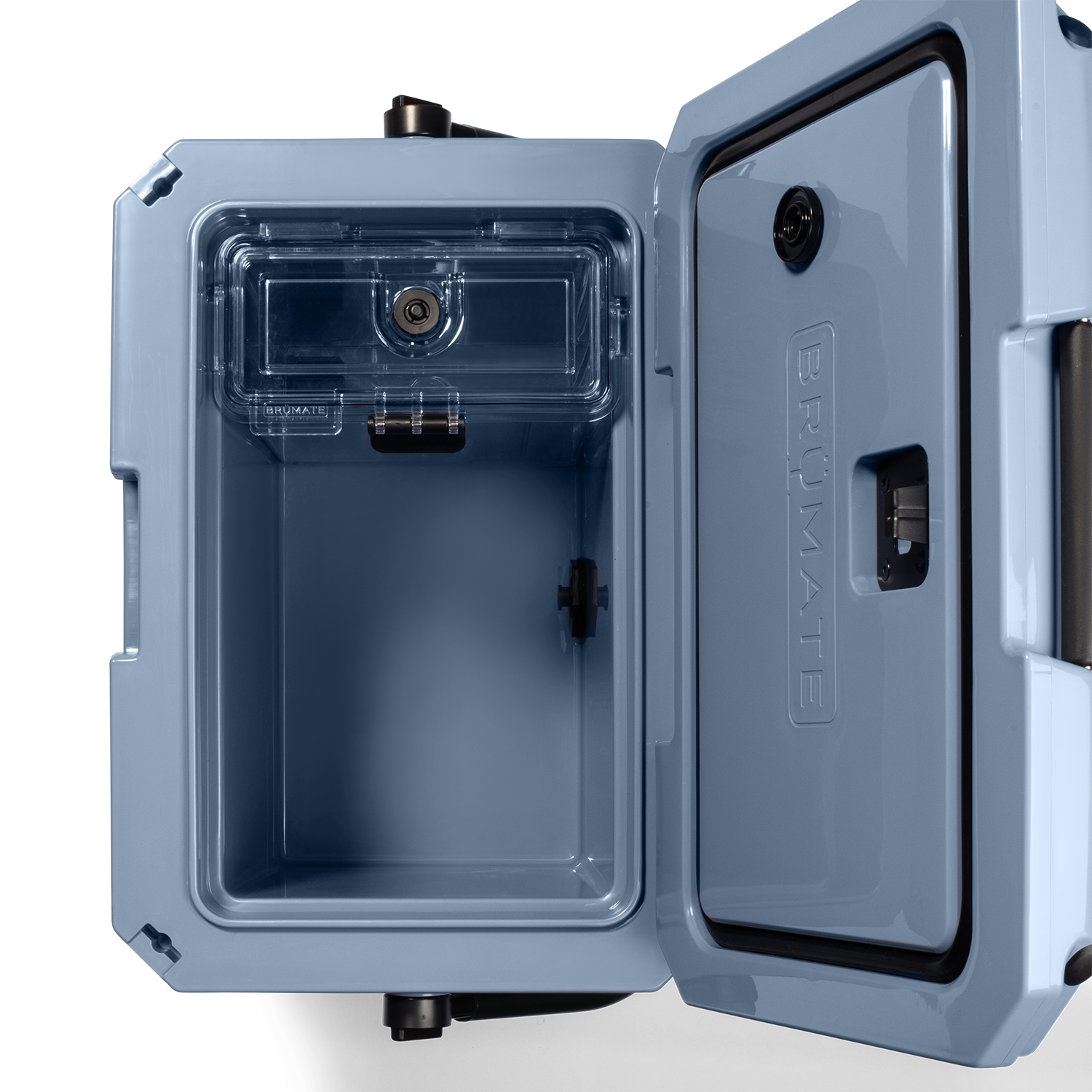 brutank-20qt-s5 BruTank-20-Denim-Interior.png