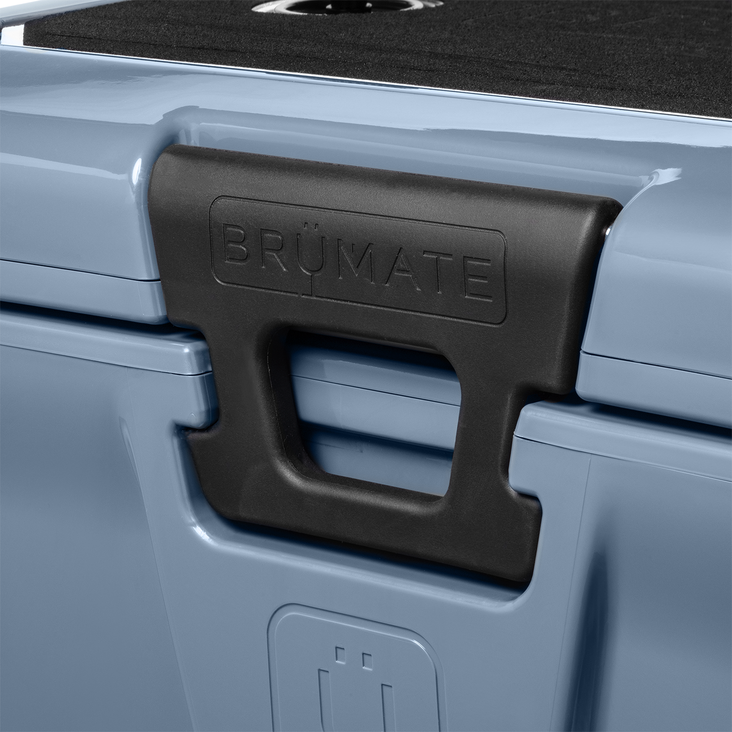 brutank-20qt-s5 BruTank-20-Denim-Latch.png