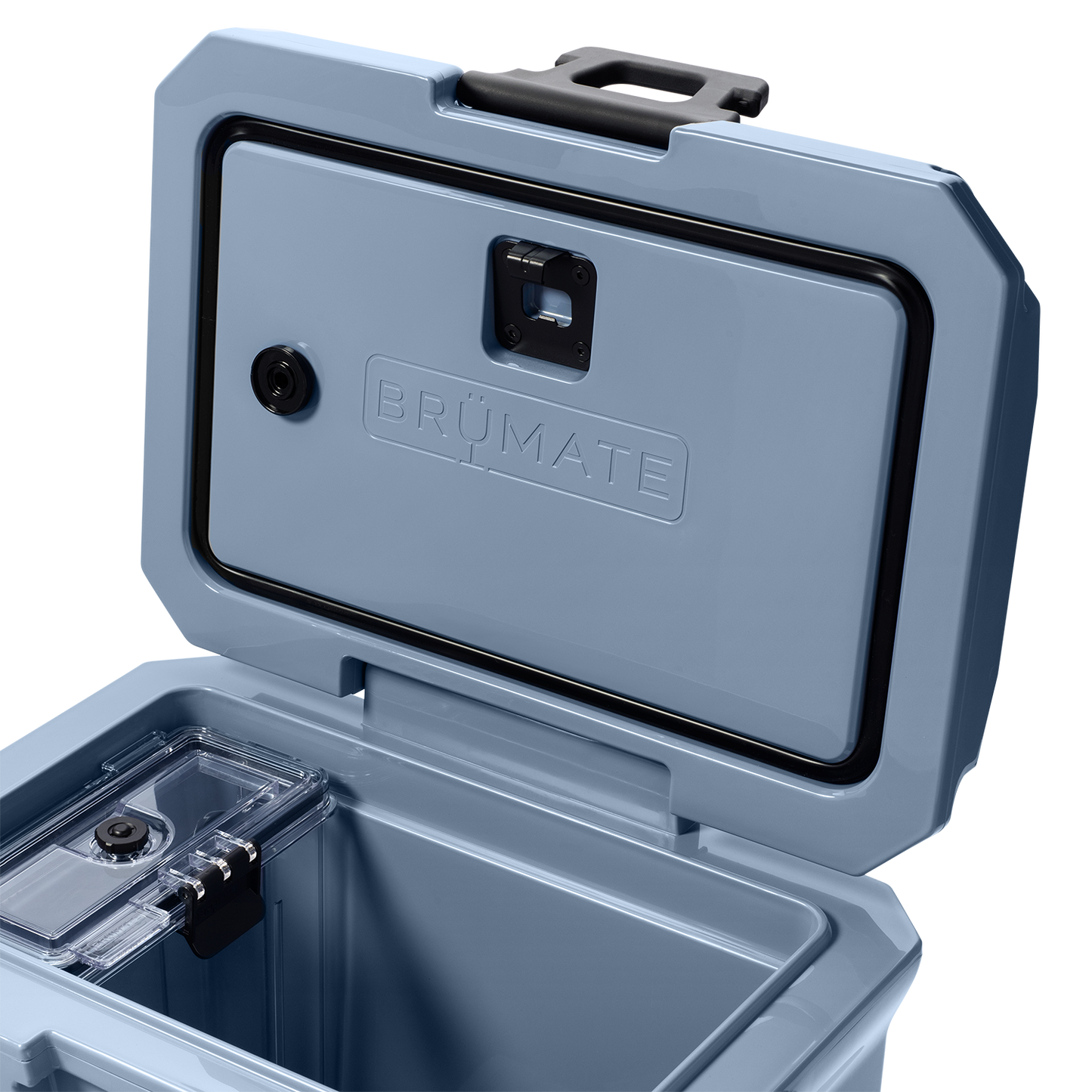brutank-20qt-s5 BruTank-20-Denim-Lid.png